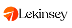 lekinsey.com